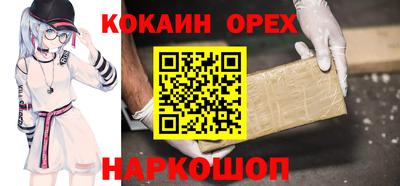 хмурый Гатчина