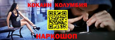 хмурый Гатчина