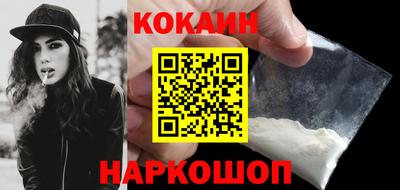 герыч Гагарин