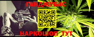 герыч Гагарин