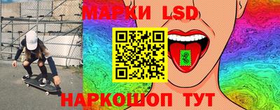 хмурый Гатчина