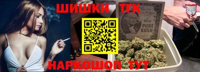 хмурый Гатчина