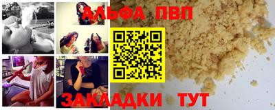 хмурый Гатчина