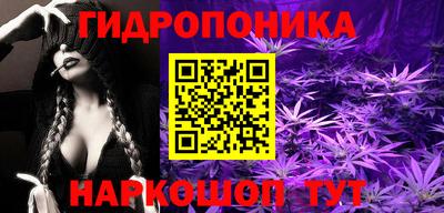 герыч Гагарин