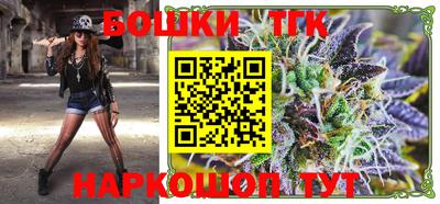 ALPHA PVP Гай