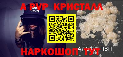 хмурый Гатчина