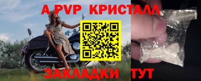 хмурый Гатчина