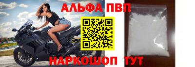 герыч Гагарин