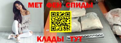 герыч Гагарин