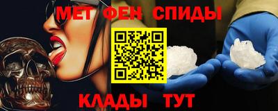 герыч Гагарин
