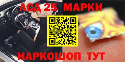 ALPHA PVP Гай