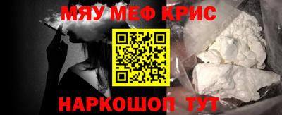 хмурый Гатчина
