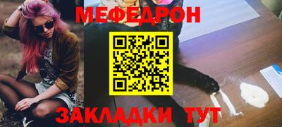 хмурый Гатчина